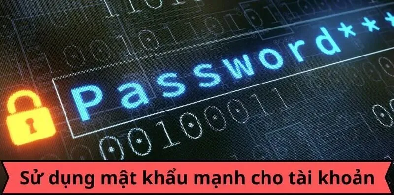 Quyền và nghĩa vụ người chơi trong Chính sách bảo mật Maclub